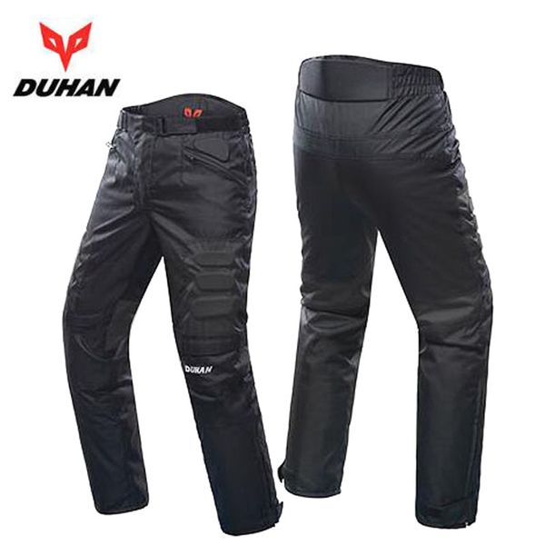 winter cold-proof warm duhan motorcycle riding racing pant men motocross motorcycle knight pants wear-resisting oxford cloth
winter cold-proof warm duhan motorcycle riding racing pant men motocross motorcycle knight pants wear-resisting oxford cloth
