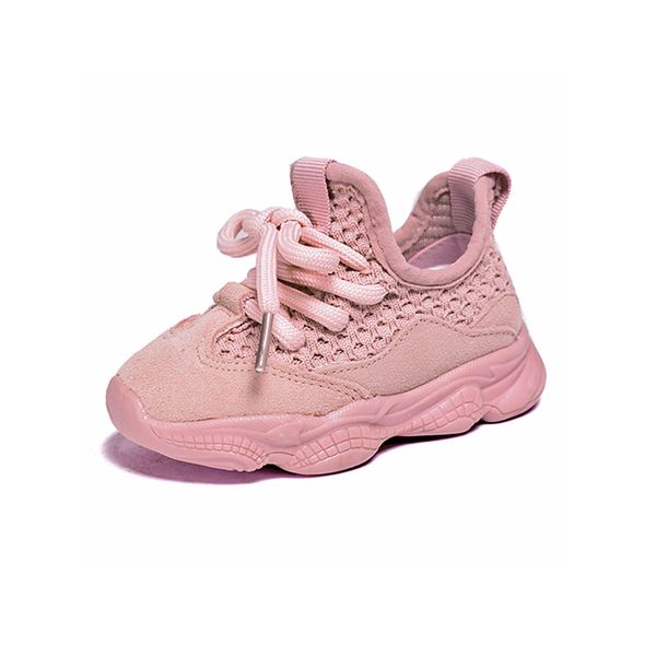 dimi 2020 autumn baby girl boy toddler shoes infant casual running shoes soft bottom comfortable breathable children sneaker, Black
dimi 2020 autumn baby girl boy toddler shoes infant casual running shoes soft bottom comfortable breathable children sneaker, Black