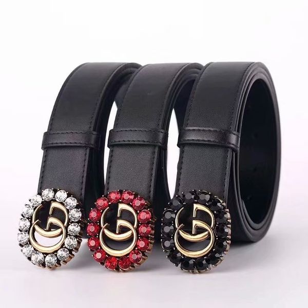 fashion brand belt genuine leather men belt designer luxury buckle mens belts for luxury belt jeans cow strap, Black;gray
fashion brand belt genuine leather men belt designer luxury buckle mens belts for luxury belt jeans cow strap, Black;gray