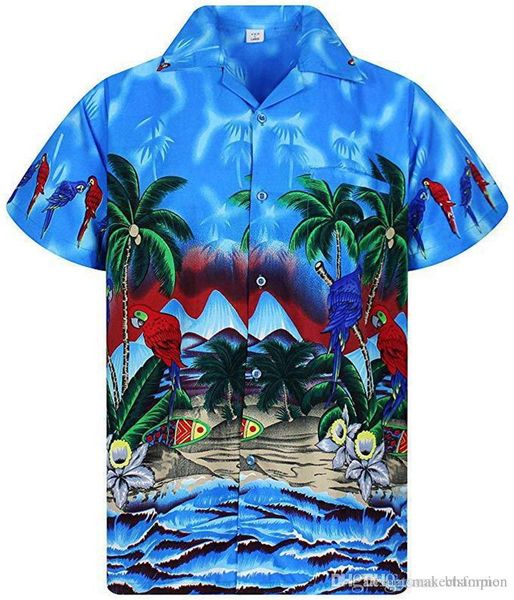 hawaii printed мужские дизайнерские футболки кардиган turn down воротник карманные мужские tops casual mens одежда, White;black
hawaii printed мужские дизайнерские футболки кардиган turn down воротник карманные мужские tops casual mens одежда, White;black