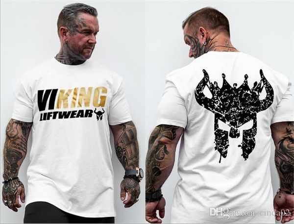 run бегова поѬ пеиализаи gym fitness коѬоким Ѭђкавом онкий t shirt мђжин лопо, White;black
run бегова поѬ пеиализаи gym fitness коѬоким Ѭђкавом онкий t shirt мђжин лопо, White;black