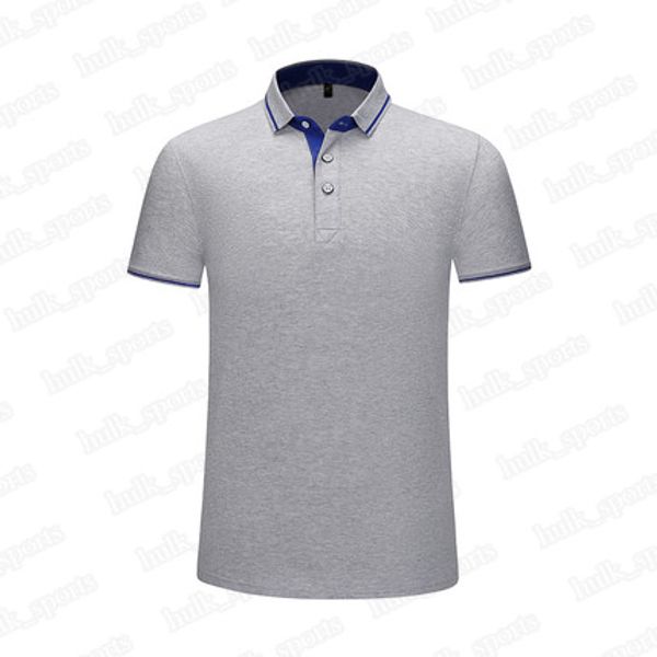 sports polo ventilation quick-drying men 2019 short sleeved t-shirt comfortable new style jersey388552200, Black;red
sports polo ventilation quick-drying men 2019 short sleeved t-shirt comfortable new style jersey388552200, Black;red