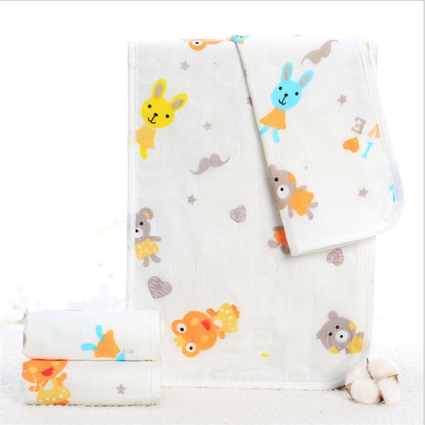 хлопок полотенце 30 * 30см дети лицо полотенце милый мультфильм ребенок ребенок слюна полотенце завод оптовой
хлопок полотенце 30 * 30см дети лицо полотенце милый мультфильм ребенок ребенок слюна полотенце завод оптовой