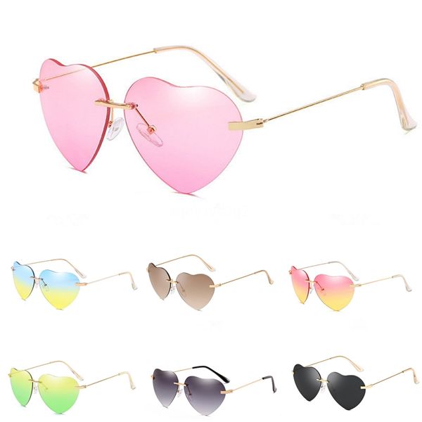 vintage rhinestone natural buffalo horn rimless heart-shaped sunglasee men wood square sunglass women for outdoor shades oculos eyewear #502, White;black
vintage rhinestone natural buffalo horn rimless heart-shaped sunglasee men wood square sunglass women for outdoor shades oculos eyewear #502, White;black