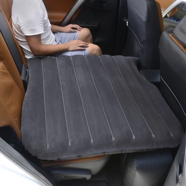 inflatable mattress car travel camping cars back seat sleeping rest mattress with car air bed pump cars bed accessories
inflatable mattress car travel camping cars back seat sleeping rest mattress with car air bed pump cars bed accessories