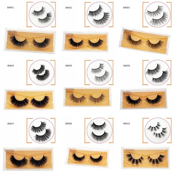 3d mink eyelashes eyelash false eyelash luxury hand made mink lashes medium volume cruelty mink false eyelashes 19 styles
3d mink eyelashes eyelash false eyelash luxury hand made mink lashes medium volume cruelty mink false eyelashes 19 styles