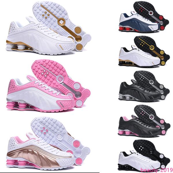 drop shipping deliver rz 301 running shoes for men women black gold triple white deliver oz nz athletic trainers sports sneakers
drop shipping deliver rz 301 running shoes for men women black gold triple white deliver oz nz athletic trainers sports sneakers