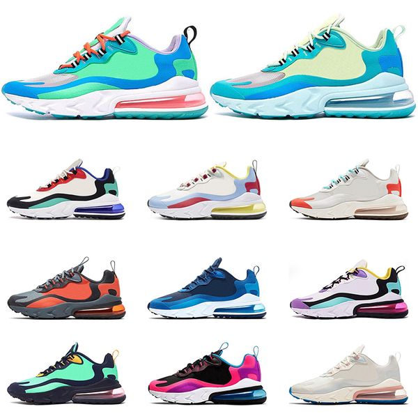 2019 new react men running shoes bauhaus optical triple black fashion mens trainers breathable sports sneakers
2019 new react men running shoes bauhaus optical triple black fashion mens trainers breathable sports sneakers