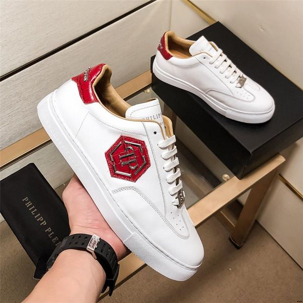 19ss 2019 новый мужской повседневная обувь мода мужская обувь бизнес мужчины кроссовки плоские туфли мужские кроссовки zapatos de hombre 45, Black
19ss 2019 новый мужской повседневная обувь мода мужская обувь бизнес мужчины кроссовки плоские туфли мужские кроссовки zapatos de hombre 45, Black