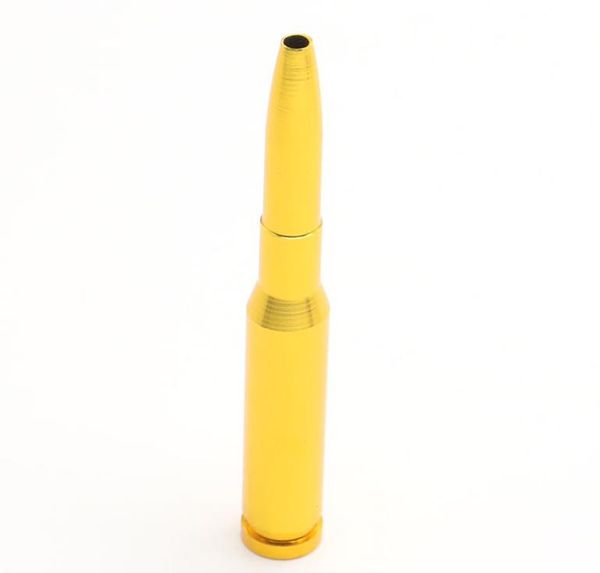 pipe new pot portable small metal creative bullet pipe removable nqgcu
pipe new pot portable small metal creative bullet pipe removable nqgcu