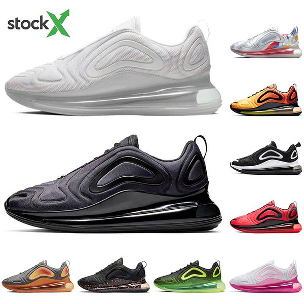 with socks bred men women running shoes triple black sunrise obsidian pride cosmic wolf grey psychic powder mens trainers sports sneaker
with socks bred men women running shoes triple black sunrise obsidian pride cosmic wolf grey psychic powder mens trainers sports sneaker