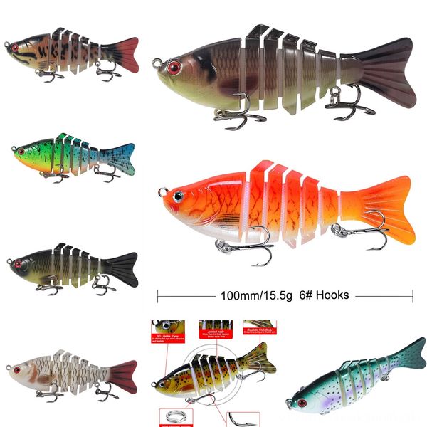 xfbiq luya 2 shrimp big 10cm * 15.5g simulation bait soft bait fake color fishing gear bait
xfbiq luya 2 shrimp big 10cm * 15.5g simulation bait soft bait fake color fishing gear bait