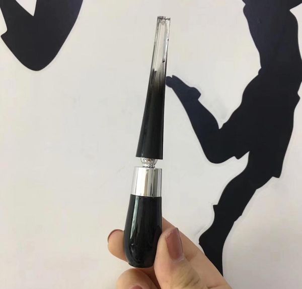 Selling grandio e liner eyeliner flexible bendable liquid eyeliner pencil 1 4ml 60 pc by dhl 
Selling grandio e liner eyeliner flexible bendable liquid eyeliner pencil 1 4ml 60 pc by dhl