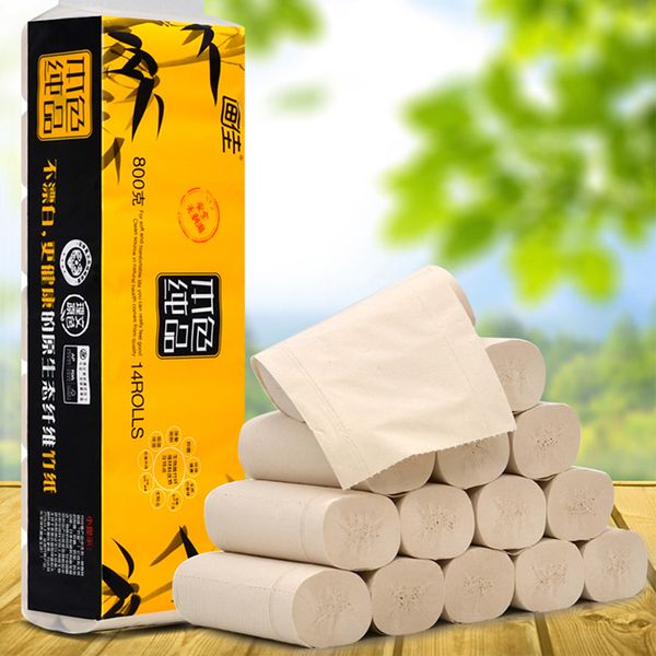 завод прямых продаж! 14 из высококачественной рулонной бумаги virgin wood pulp туалетная бумага туалетная бумага бытовая быстрой доставкой
завод прямых продаж! 14 из высококачественной рулонной бумаги virgin wood pulp туалетная бумага туалетная бумага бытовая быстрой доставкой