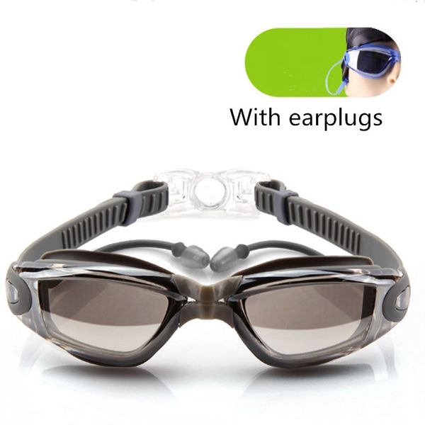 electroplating anti-uv anti-fog and anti-fog swimsuit glasses swimming diving cup adjustable swimming goggles ladies men
electroplating anti-uv anti-fog and anti-fog swimsuit glasses swimming diving cup adjustable swimming goggles ladies men