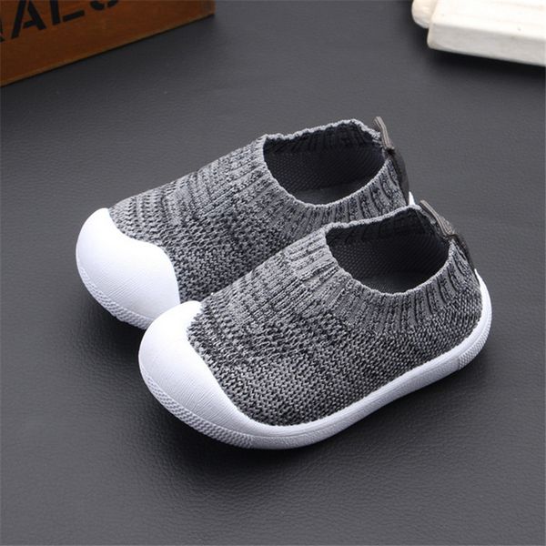 spring/autumn boy girl toddler shoes infant casual sneaker soft comfortable stretch fabrics breathable baby shoes first walkers
spring/autumn boy girl toddler shoes infant casual sneaker soft comfortable stretch fabrics breathable baby shoes first walkers