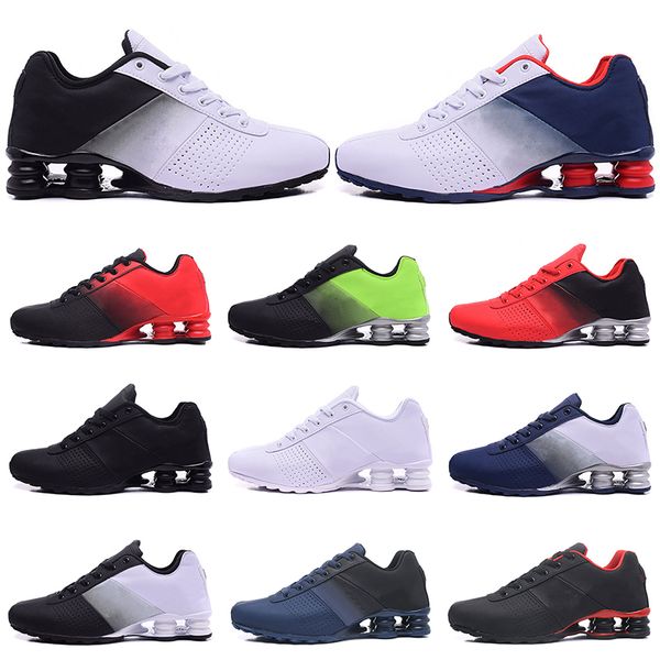 discount 809 men running shoes triple black white gray green red mens trainers sports sneakers runners size 40-46
discount 809 men running shoes triple black white gray green red mens trainers sports sneakers runners size 40-46