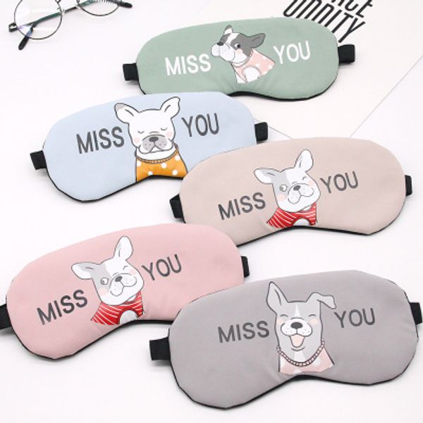 маски для сна взрослые мультипликационные маски для глаз тени чехол дышащие дорожные перерывы на обед расслабиться аксессуары мешок со льдом
маски для сна взрослые мультипликационные маски для глаз тени чехол дышащие дорожные перерывы на обед расслабиться аксессуары мешок со льдом