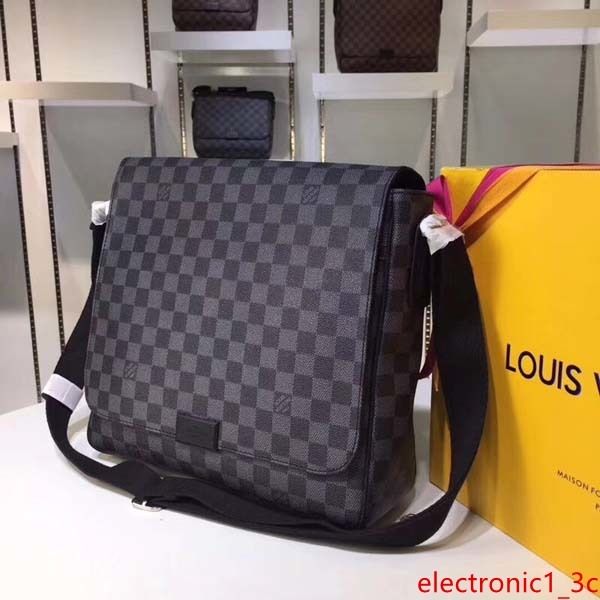 #0354 district l 5a v men cross body messenger bag tote briefcase handbag women shoulder bag evening belt crossbody bags 41213 41212
#0354 district l 5a v men cross body messenger bag tote briefcase handbag women shoulder bag evening belt crossbody bags 41213 41212