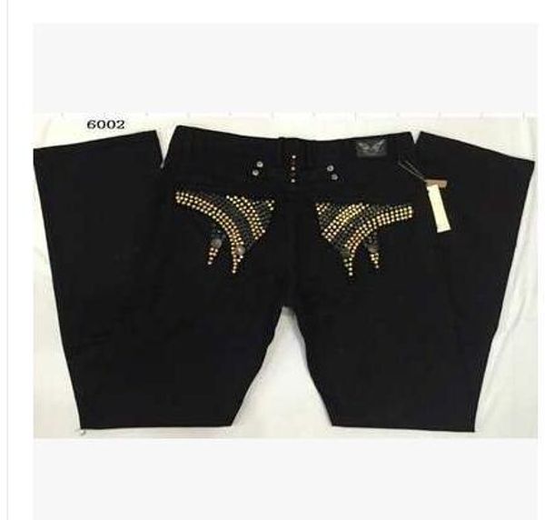 2016 new green robin jeans men designer famous brand mens denim with wings american flag jeans plus size32-42, Blue
2016 new green robin jeans men designer famous brand mens denim with wings american flag jeans plus size32-42, Blue
