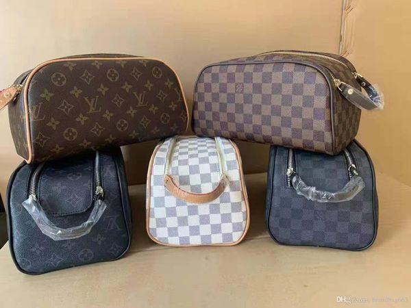 2019 designers totes bags luxury women genuine leather bags fashion lady handbag factory wholesale in stock real imag 3 colors
2019 designers totes bags luxury women genuine leather bags fashion lady handbag factory wholesale in stock real imag 3 colors