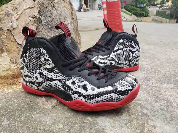 penny hardaway one snakeskin sequoia sail black-habanero red basketball shoes for men good quality boy sports running sneakers
penny hardaway one snakeskin sequoia sail black-habanero red basketball shoes for men good quality boy sports running sneakers