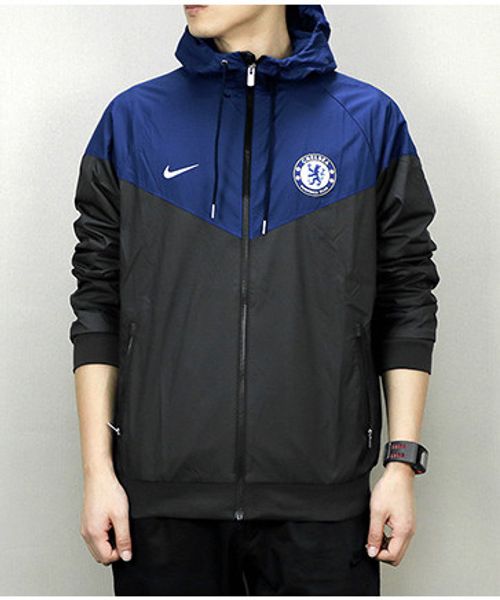 design men windbreaker football club team brand jackets sports gym fashion zipper sportswear patchwork spring autumn jackets ce98265, Black;brown
design men windbreaker football club team brand jackets sports gym fashion zipper sportswear patchwork spring autumn jackets ce98265, Black;brown