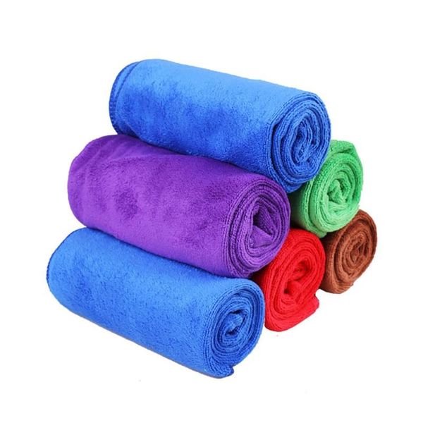 2pcs car wash towel car towel microfiber soft water absorption washing cleaning cloth cleaning supplies
2pcs car wash towel car towel microfiber soft water absorption washing cleaning cloth cleaning supplies