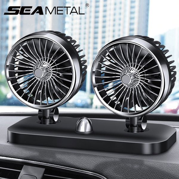 car accessories cooling fan 12v adjustable dual head low noise auto cooling air fan for summer in the car
car accessories cooling fan 12v adjustable dual head low noise auto cooling air fan for summer in the car