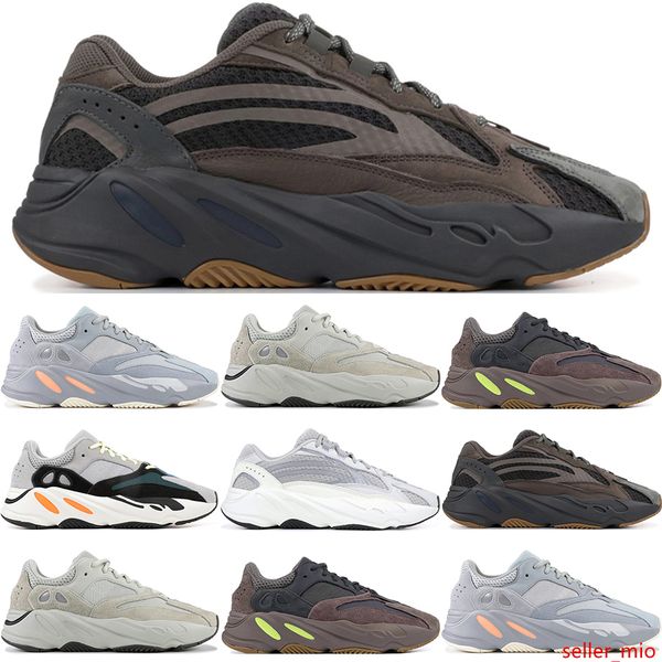 geode static 3m 700 v2 salt inertia wave runner kanye west running shoes men women og solid grey mauve athletics sneakers 36-46
geode static 3m 700 v2 salt inertia wave runner kanye west running shoes men women og solid grey mauve athletics sneakers 36-46