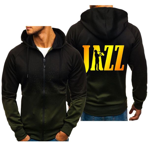 hoodies men logo print casual harajuku gradient color hooded fleece sweatshirts zipper jacket man clothing oversize dropshipping, Black
hoodies men logo print casual harajuku gradient color hooded fleece sweatshirts zipper jacket man clothing oversize dropshipping, Black