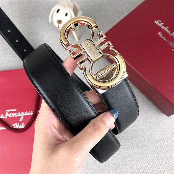luxury leather belt luxury fashion brand leather belt fashion buckle 2019 latest width 3.4cm selling 20070078, Black;brown
luxury leather belt luxury fashion brand leather belt fashion buckle 2019 latest width 3.4cm selling 20070078, Black;brown