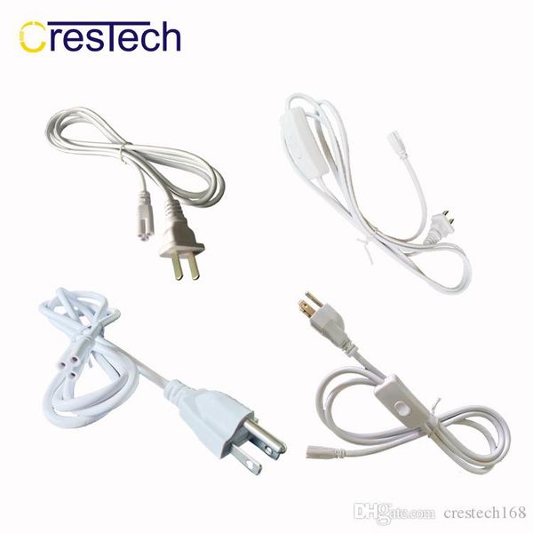 6ft 180cm power extension cord cable strip with switch for led t5 t8 t10 t12 light tube, power wire cable, tube power cord us
6ft 180cm power extension cord cable strip with switch for led t5 t8 t10 t12 light tube, power wire cable, tube power cord us