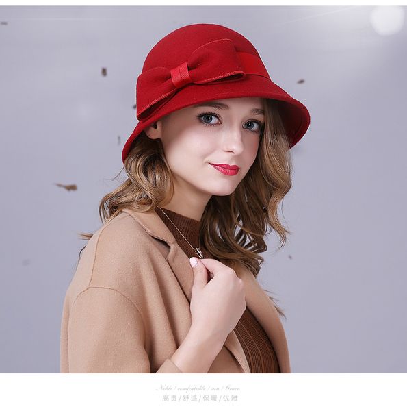 дамы шерстяной шерстяных шапок женского шерстяной fedoras cap студенты ретро открытый теплый рыболов шапка девушка купол мода cap b-8634, Blue;gray
дамы шерстяной шерстяных шапок женского шерстяной fedoras cap студенты ретро открытый теплый рыболов шапка девушка купол мода cap b-8634, Blue;gray