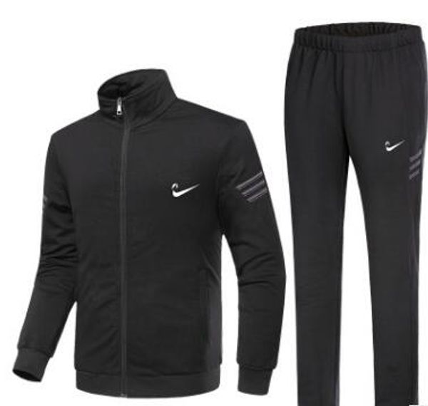 New track uit men port uit gym running 2 piece et men track uit fitne jogging uit men bodybuilding port wear002, Gray
New track uit men port uit gym running 2 piece et men track uit fitne jogging uit men bodybuilding port wear002, Gray