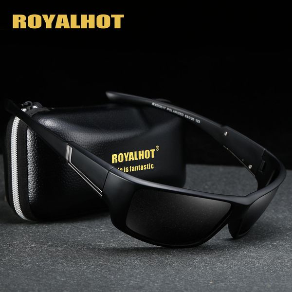 royalmen women polarized vintage sports sunglasses vintage sun glasses retro eyewear shades oculos male 900193
royalmen women polarized vintage sports sunglasses vintage sun glasses retro eyewear shades oculos male 900193