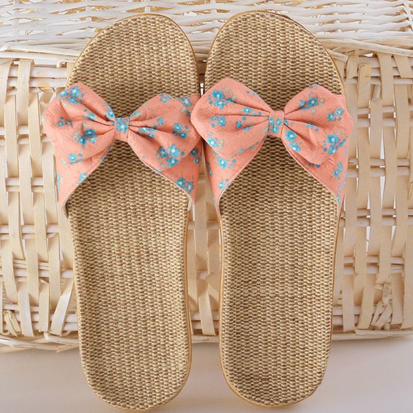 women's slippers mature home slippers non-slip for woman cute female comfortable slides women elegant, Black
women's slippers mature home slippers non-slip for woman cute female comfortable slides women elegant, Black