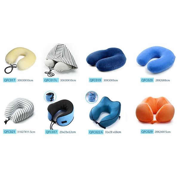 pure memory foam neck pillow travel pillow with washable coat, ergonomic design 270e
pure memory foam neck pillow travel pillow with washable coat, ergonomic design 270e