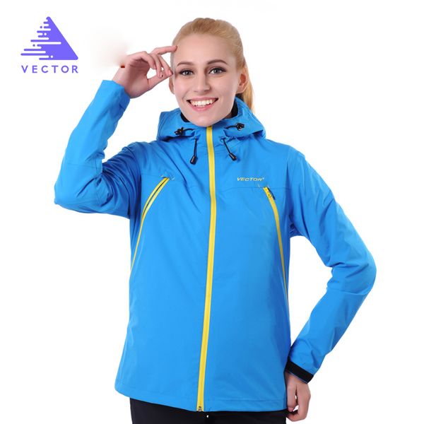 vector outdoor jacket women windproof waterproof jacket female mountain camping hiking jackets windser windbreaker 60006, Blue;black
vector outdoor jacket women windproof waterproof jacket female mountain camping hiking jackets windser windbreaker 60006, Blue;black