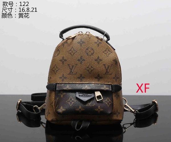 2019 new fashion women famous backpack style luxurys bag handbags for boys girls school bag women old flowers designers shoulder bags purse
2019 new fashion women famous backpack style luxurys bag handbags for boys girls school bag women old flowers designers shoulder bags purse