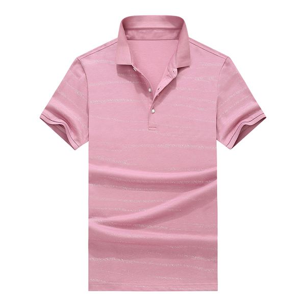 summer short sleeve shirt men slim breathable solid color business shirt cotton plus size men shirts, White;black
summer short sleeve shirt men slim breathable solid color business shirt cotton plus size men shirts, White;black