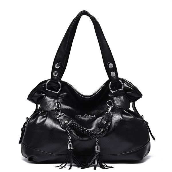 hbp crossbody bags for women pu leather handbags mother shoulder bag ladies women bags totes bolsos
hbp crossbody bags for women pu leather handbags mother shoulder bag ladies women bags totes bolsos