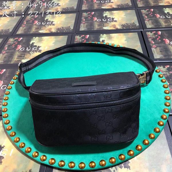 women's shoulder bags handbag clutch crossbody bag european and american handbags shopping bag model 449182 27*13*12cm 
women's shoulder bags handbag clutch crossbody bag european and american handbags shopping bag model 449182 27*13*12cm