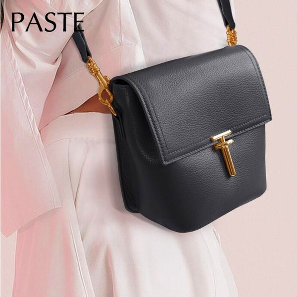bloger recommend vintage women's bucket bag small genuine cow leather ladies messenger bag ladies crossbody summer purse
bloger recommend vintage women's bucket bag small genuine cow leather ladies messenger bag ladies crossbody summer purse