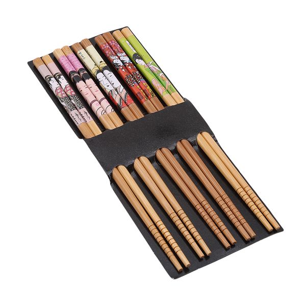 самодельный суши kit 9pcs / set bamboo роллинг маты палочками райс разбрасыватель ложка diy кухня приготовление суши инструменты
самодельный суши kit 9pcs / set bamboo роллинг маты палочками райс разбрасыватель ложка diy кухня приготовление суши инструменты