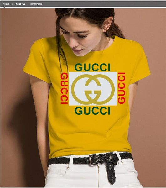 summer designer t shirts mens tiger head letter embroidery t shirt mens clothing brand short sleeve tshirt women s-xl, White
summer designer t shirts mens tiger head letter embroidery t shirt mens clothing brand short sleeve tshirt women s-xl, White
