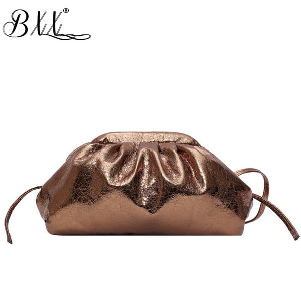 bxx sac / 2020 fashion spring women's handbag shiny solid color underarm pack shoulder crossbody bag 2345
bxx sac / 2020 fashion spring women's handbag shiny solid color underarm pack shoulder crossbody bag 2345