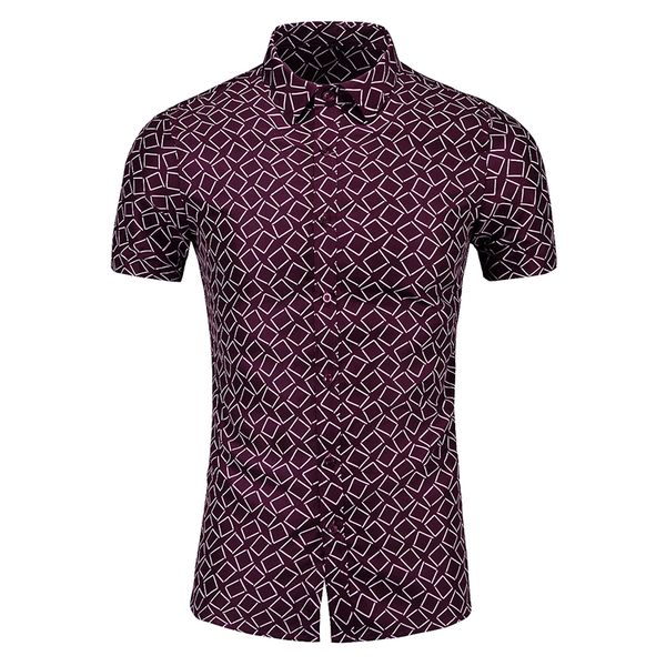 large size 7xl fashion men's short-sleeved shirts 2020 new youth male beach shirt black wine red white casual shirt men, White;black
large size 7xl fashion men's short-sleeved shirts 2020 new youth male beach shirt black wine red white casual shirt men, White;black