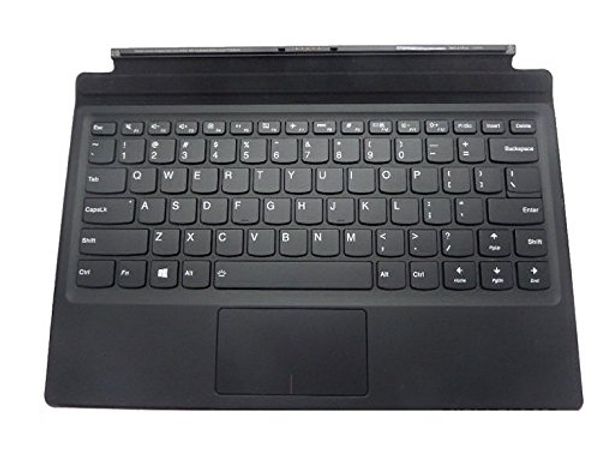 Новая клавиатура для Lenovo ideapad Miix 510-12ISK 510-12IKB Фолио US клавиатура без подсветки 5N20N2113
Новая клавиатура для Lenovo ideapad Miix 510-12ISK 510-12IKB Фолио US клавиатура без подсветки 5N20N2113