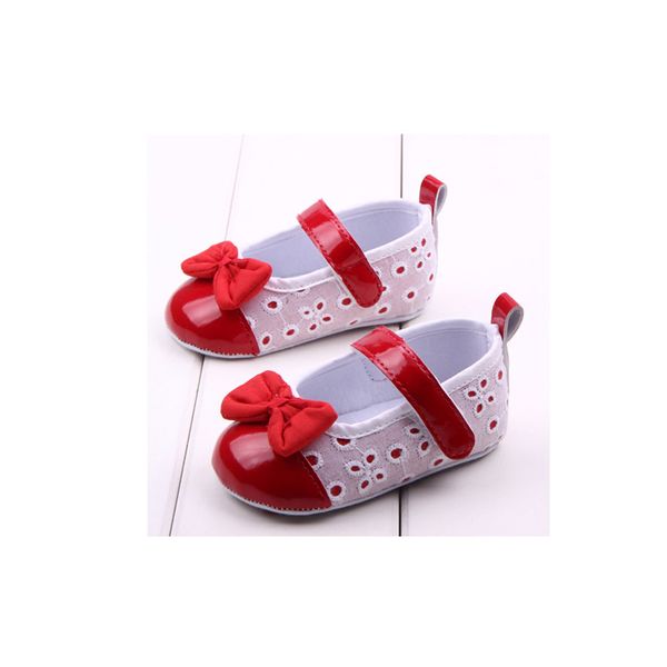 msmax ткань детская обувь мягкой подошвой flat pink / red butterfly-knot девушки платье детская обувь лоскутная принцессы партии
msmax ткань детская обувь мягкой подошвой flat pink / red butterfly-knot девушки платье детская обувь лоскутная принцессы партии